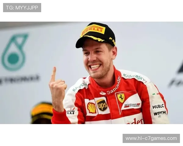 F1赛季最新动态：维特尔宣布退役，车队调整激烈引关注