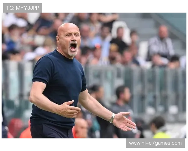 以萨勒尼塔纳俱乐部为核心解析意甲新赛季潜力与战术变化